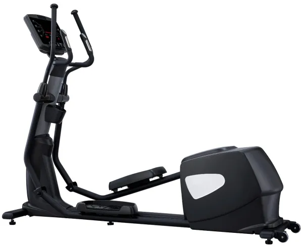 Gymleco L7509L Crosstrainer