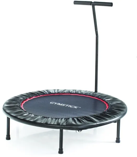 Gymstick Fitness Trampolin